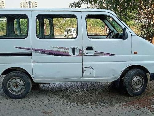 Used 2016 Maruti Suzuki Eeco MT in Surat