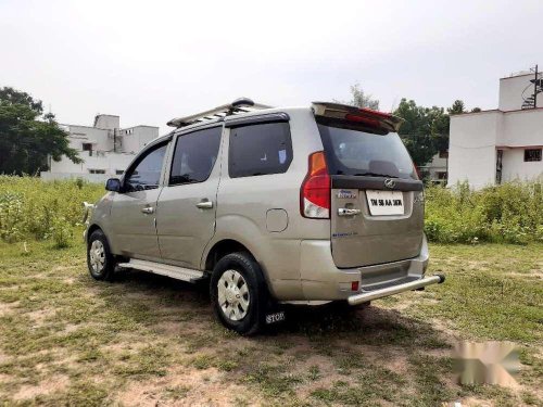 Used 2011 Mahindra Xylo E2 MT for sale in Sivakasi