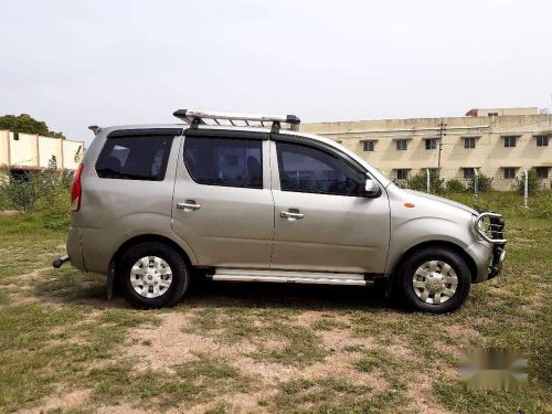 Used 2011 Mahindra Xylo E2 MT for sale in Sivakasi