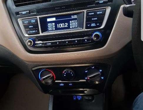 2014 Hyundai Elite i20 Magna 1.2 MT in Ludhiana