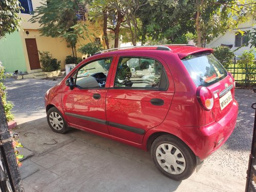 2011 Chevrolet Spark for sale in Bhopal