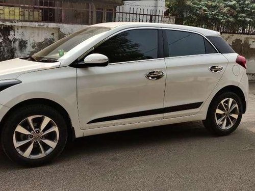 Hyundai i20 Asta 1.4 CRDi 2015 MT in Faizabad