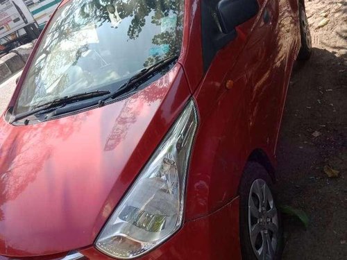 Used 2017 Hyundai Eon Magna MT in Guwahati