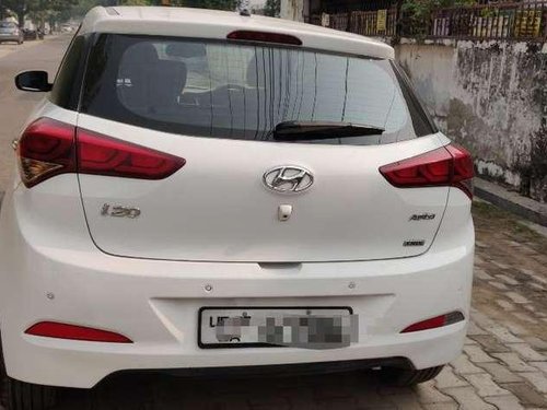 Hyundai i20 Asta 1.4 CRDi 2015 MT in Faizabad