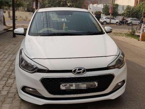 Hyundai i20 Asta 1.4 CRDi 2015 MT in Faizabad