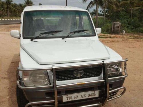 Tata Sumo, 2007, Diesel MT in Madurai