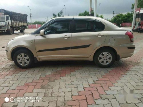 2011 Maruti Suzuki Swift Dzire MT for sale in Jamnagar