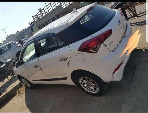 2014 Hyundai Elite i20 Magna 1.2 MT in Ludhiana