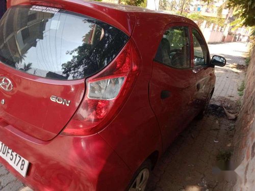 Used 2017 Hyundai Eon Magna MT in Guwahati