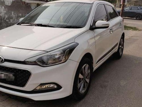 Hyundai i20 Asta 1.4 CRDi 2015 MT in Faizabad