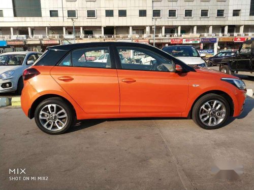 2018 Hyundai i20 Magna MT for sale in Bhopal