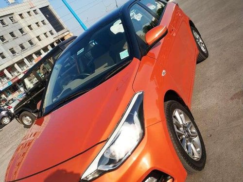 2018 Hyundai i20 Magna MT for sale in Bhopal