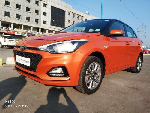 2018 Hyundai i20 Magna MT for sale in Bhopal