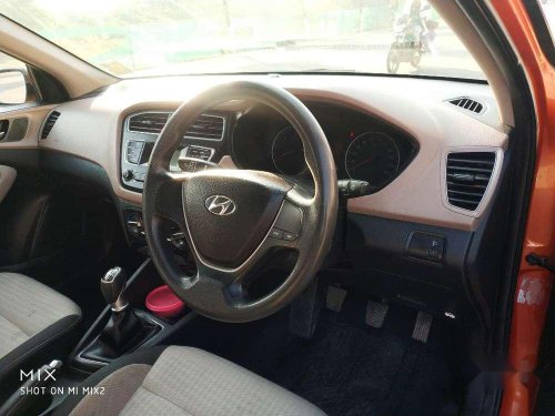 2018 Hyundai i20 Magna MT for sale in Bhopal