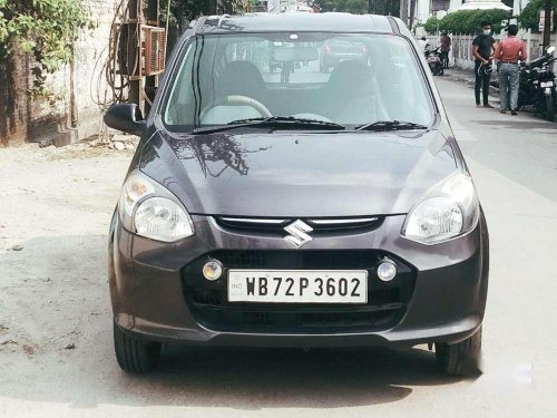 Maruti Suzuki Alto 800 Lxi, 2016, Petrol MT in Siliguri