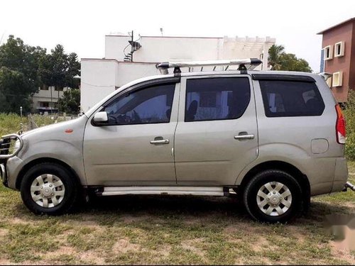 Used 2011 Mahindra Xylo E2 MT for sale in Sivakasi