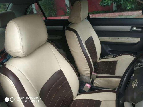 2011 Maruti Suzuki Swift Dzire MT for sale in Jamnagar