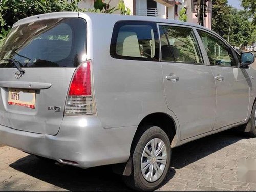 Used Toyota Innova 2010 MT for sale in Nagpur