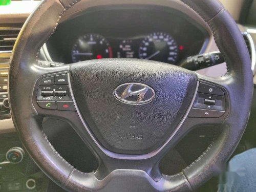 Hyundai i20 Asta 1.4 CRDi 2015 MT in Faizabad