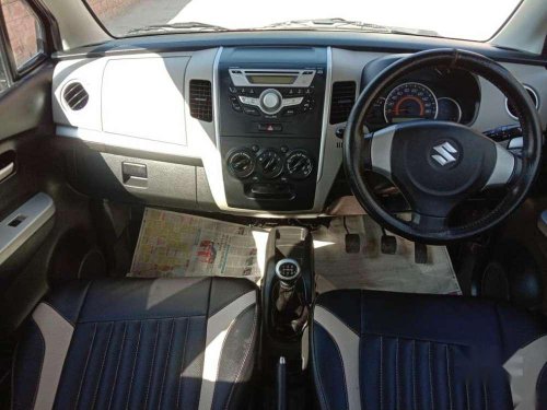 Maruti Suzuki Wagon R LXI 2015 MT for sale in Jodhpur