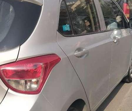 Hyundai Grand i10 2016 MT for sale in Ghaziabad