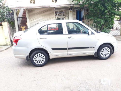 Maruti Suzuki Swift Dzire LXI, 2011, Petrol MT in Chandrapur