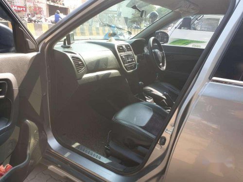 2016 Maruti Suzuki Vitara Brezza VDi MT in Varanasi