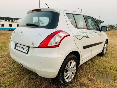 2013 Maruti Suzuki Swift ZXI MT for sale in Kharghar