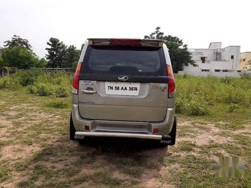 Used 2011 Mahindra Xylo E2 MT for sale in Sivakasi