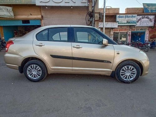 Maruti Suzuki Swift Dzire VDI, 2010, Diesel MT in Jodhpur