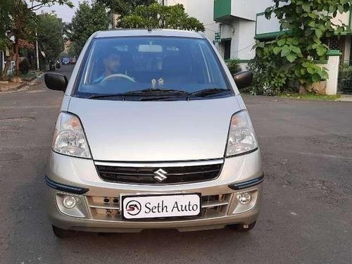 Used 2009 Maruti Suzuki Zen Estilo MT for sale in Kolkata