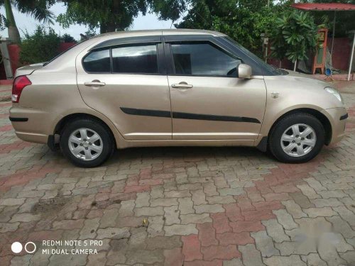 2011 Maruti Suzuki Swift Dzire MT for sale in Jamnagar