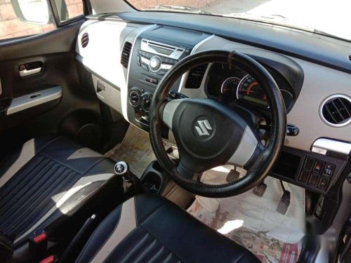 Maruti Suzuki Wagon R LXI 2015 MT for sale in Jodhpur