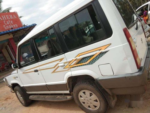 Tata Sumo, 2007, Diesel MT in Madurai