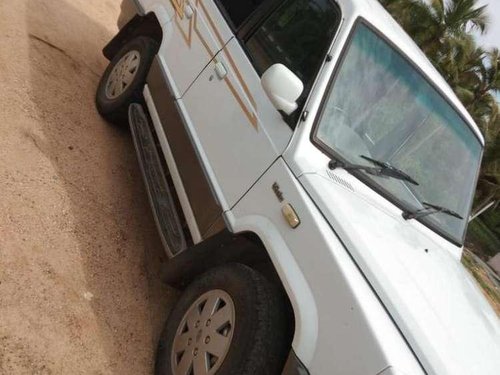 Tata Sumo, 2007, Diesel MT in Madurai