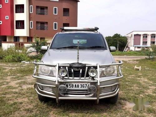 Used 2011 Mahindra Xylo E2 MT for sale in Sivakasi