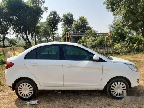 2016 Tata Zest MT for sale in Visnagar