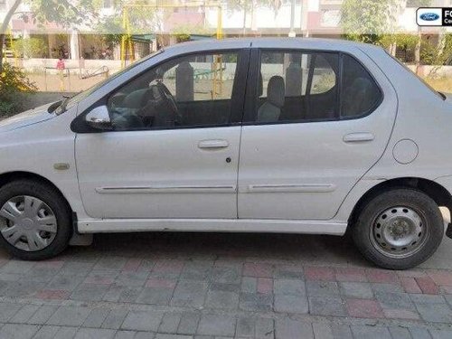 Tata Indigo XL TDI 2009 MT in Aurangabad