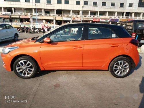 2018 Hyundai i20 Magna MT for sale in Bhopal