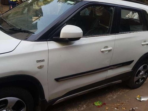 2016 Maruti Suzuki Vitara Brezza VDi MT for sale in Kanpur