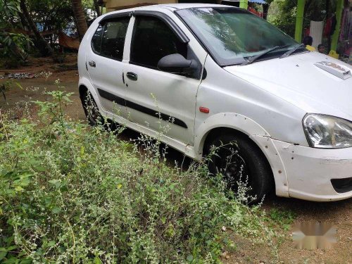 Tata Indica V2 DLS BS-III, 2010, Diesel MT in Madurai