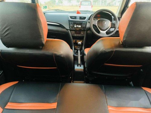 2013 Maruti Suzuki Swift ZXI MT for sale in Kharghar