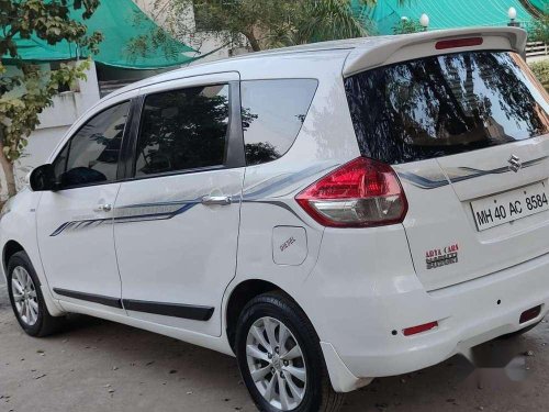 Maruti Suzuki Ertiga VDI 2014 MT in Nagpur