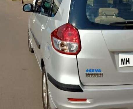 2013 Maruti Suzuki Ertiga ZDI MT in Nagpur