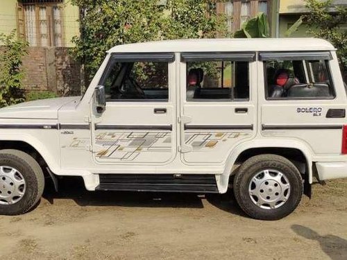 2014 Mahindra Bolero SLX MT for sale in Nagaon