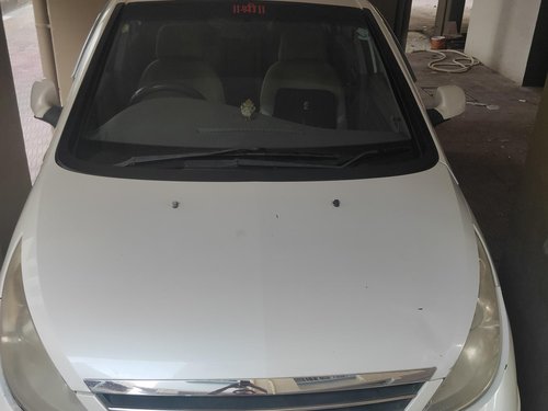 2010 Tata Manza for sale