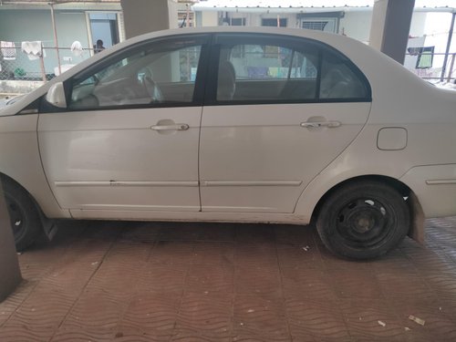 2010 Tata Manza for sale