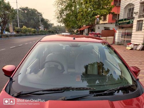 2015 Ford Aspire 1.5 TDCi Trend MT in Kolkata