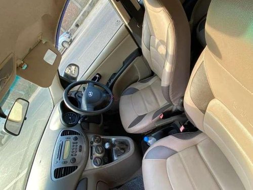 2012 Hyundai i10 Sportz MT for sale in Guwahati