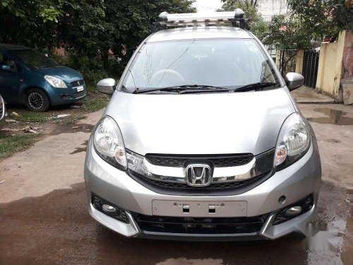 Honda Mobilio V i-VTEC, 2014, Petrol MT in Chandrapur